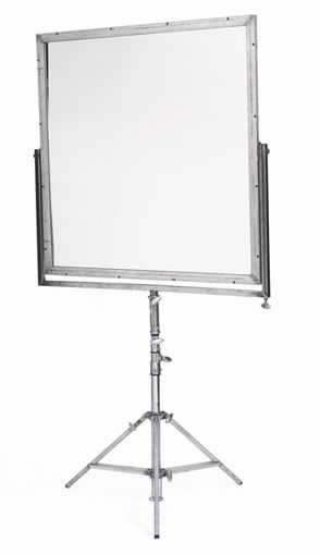 Picture of Reflector - 4’ X 4’ Mirror