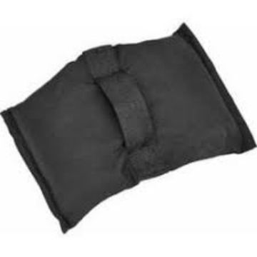Show details for Shot Bags - 20 Lb Picture of Shot Bags - 20 Lb
