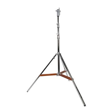 Show details for Stand - 2-Riser Combo Picture of Stand - 2-Riser Combo