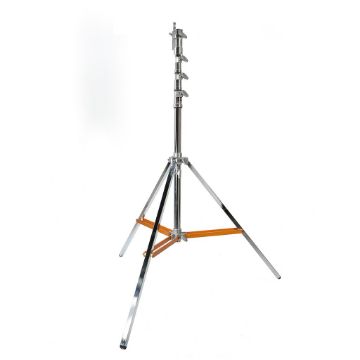 Show details for Stand - 3-Riser Combo Picture of Stand - 3-Riser Combo