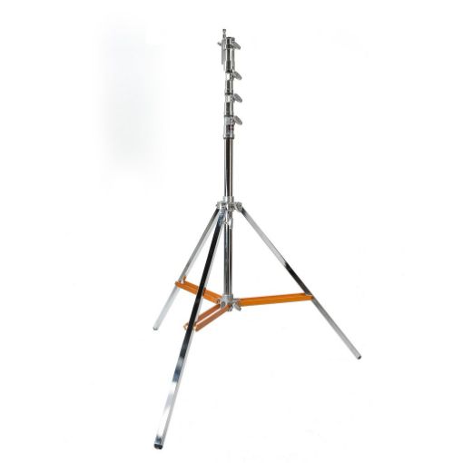 Picture of Stand - 3-Riser Combo