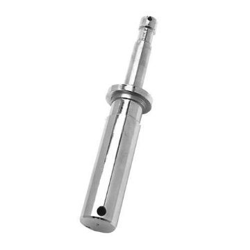 Show details for Spud Adaptor - Baby To Junior Picture of Spud Adaptor - Baby To Junior