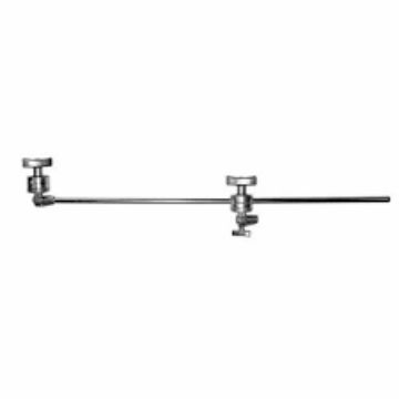 Show details for Head And Arm (40") ONLY for C-Stand Picture of Head And Arm (40") ONLY for C-Stand