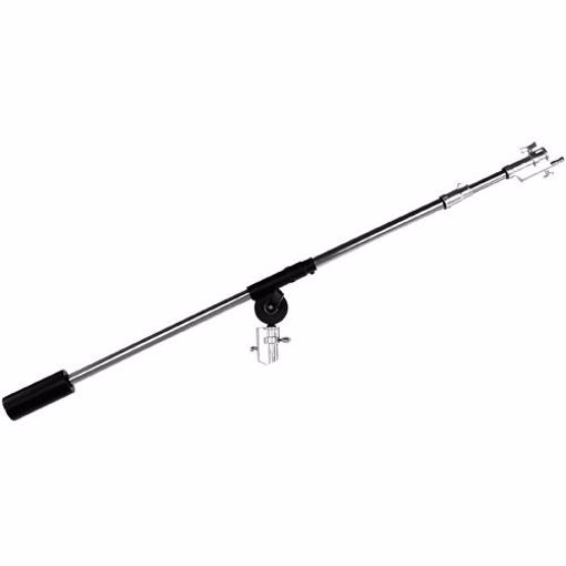 Picture of Boom Arm - Junior