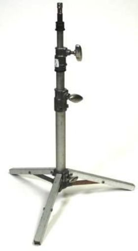 Picture of Stand - Preemie
