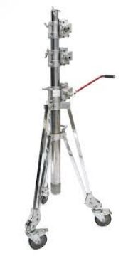Show details for Stand - Crankovator B140 by Avenger Picture of Stand - Crankovator B140 by Avenger