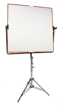 Show details for Reflector - Matthews Board W/Yoke Picture of Reflector - Matthews Board W/Yoke