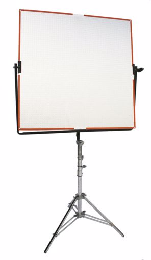 Picture of Reflector - Matthews Board W/Yoke