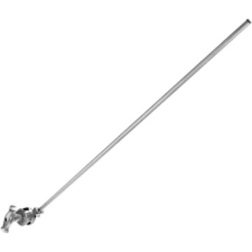 Show details for Stand - C Stand Arm 60" Picture of Stand - C Stand Arm 60"