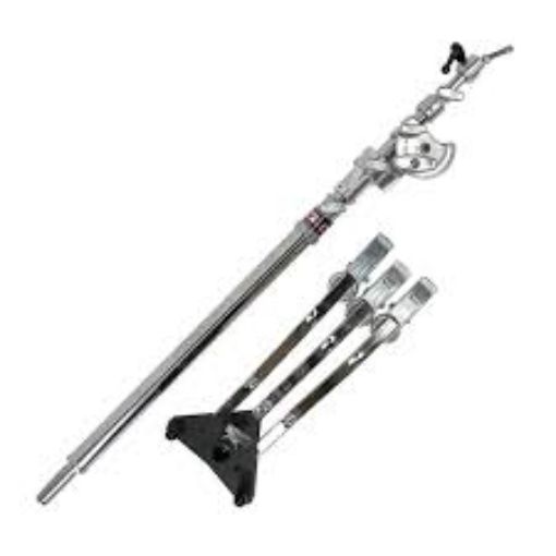Picture of Stand - Magic Stand (RISER ONLY)