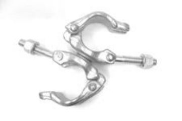 Show details for Cheese Borough - Swivel Picture of Cheese Borough - Swivel