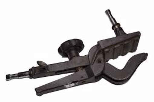 Picture of Pelican Clamp - Avenger