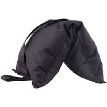 Show details for 15 lbs - Sandbags Picture of 15 lbs - Sandbags