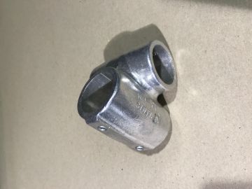 Show details for Speedrail - Cross Over Under Picture of Speedrail - Cross Over Under