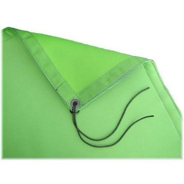 Show details for Chroma Key - 12 X 20 Green Picture of Chroma Key - 12 X 20 Green