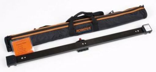 Picture of Camera Slider - Konova 3’