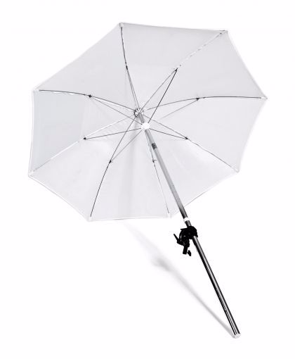 Picture of Uncle Sam Umbrella (Chelsea)