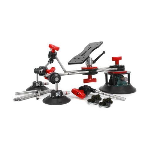 Picture of Mount - Freedom Car Mount Kit