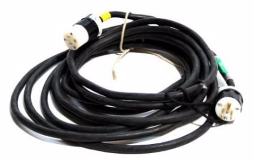 Picture of Cable - 25’ AC Cord Stinger