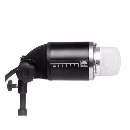 Picture of Profoto - Pro Head Plus Strobe