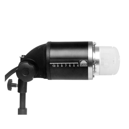 Picture of Profoto ProHead Plus (Strobe Head)