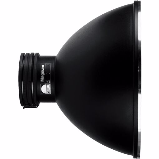 Picture of Profoto - Magnum Reflector