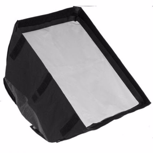 Picture of Chimera - Quartz - Large