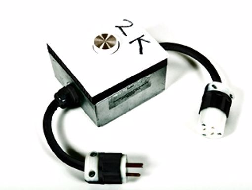 Picture of Dimmer - 2k Hand Held