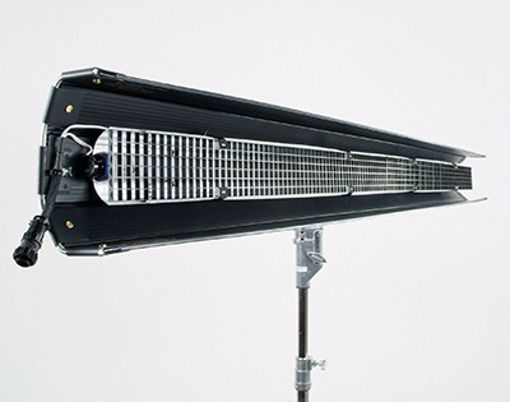 Picture of Kino Flo - 8' Single Bank Fixture