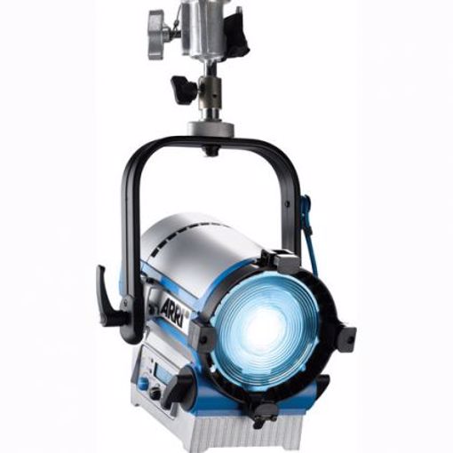 Picture of LED - ARRI L5-C