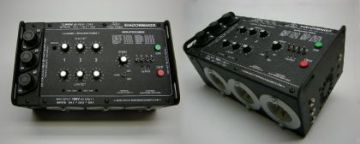 Show details for Flicker Box - 6k (Magic Gadget) Picture of Flicker Box - 6k (Magic Gadget)