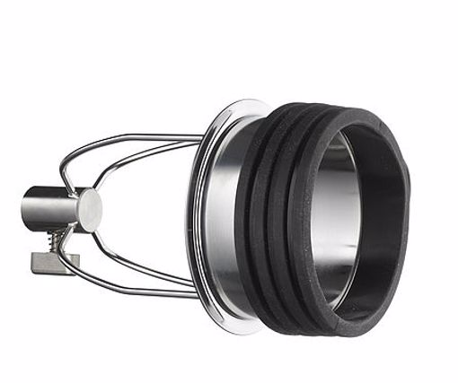 Picture of Broncolor - Profoto Adapter (Para)
