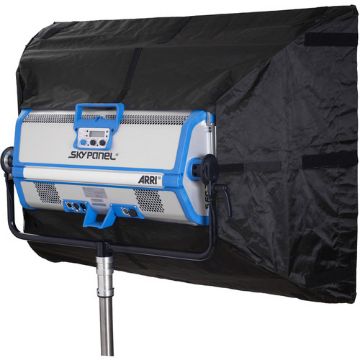 Show details for SkyPanel - Chimera for S60 Picture of SkyPanel - Chimera for S60