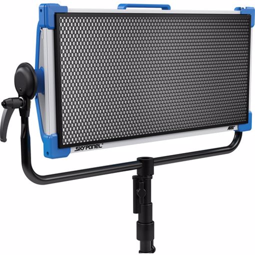 Picture of SkyPanel - S60 - HoneyComb 60 Deg