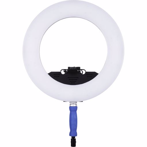 Picture of LED - LEDGO Ring Light Lg-R320c