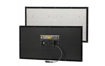 Show details for LED - S2 Litemat 4 Hybrid Kit PLUS Picture of LED - S2 Litemat 4 Hybrid Kit PLUS