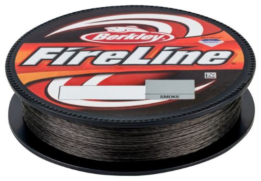 Picture of Fishing Line - Fire Line - Asst Weights