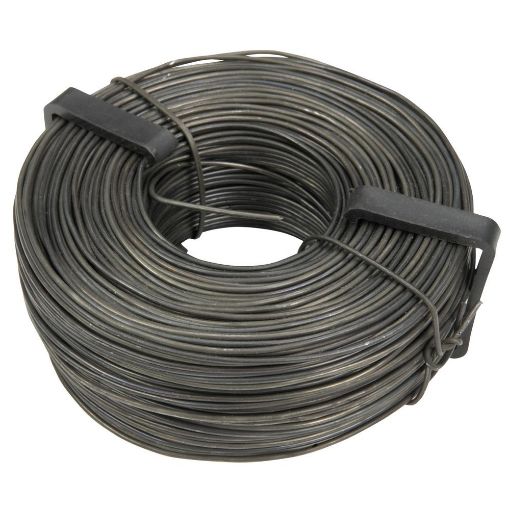 Picture of Bailing Wire - Large 400’