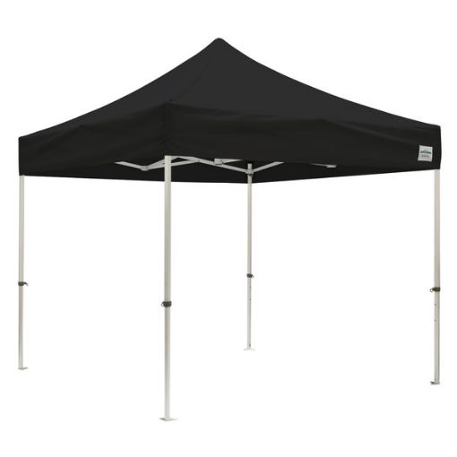 Picture of Canopy 10 x 10 Standard Caravan Top