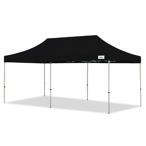 Picture of Canopy 10 x 20 Standard Caravan Top