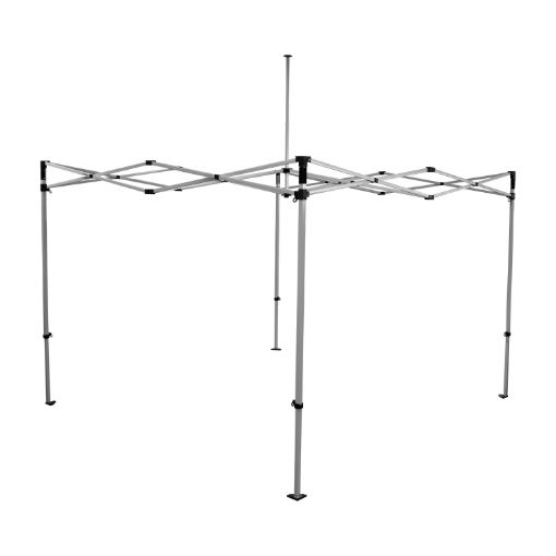 Picture of Canopy 10 x 10 Caravan Frame