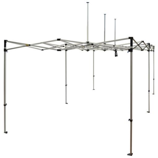 Picture of Canopy 10x20 Caravan Frame
