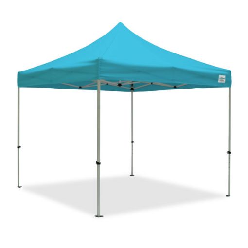 Picture of Canopy 10 x 10 Custom Printed Caravan Top