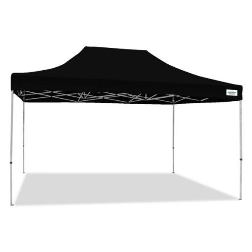 Picture of Canopy 10 x 15 Custom Caravan Top