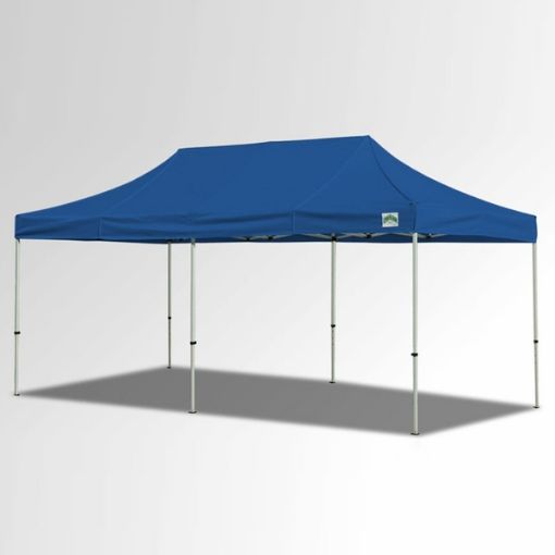 Picture of Canopy 10 x 20 Custom Caravan Top