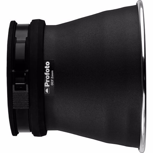 Picture of Profoto- Reflector OCF Zoom Reflector