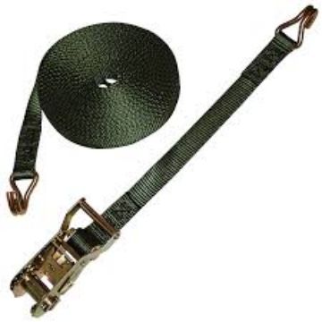 Show details for Heavy Duty Ratchet Straps (HD) Picture of Heavy Duty Ratchet Straps (HD)
