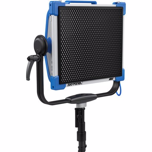 Picture of SkyPanel - S30 - HoneyComb 60 Deg