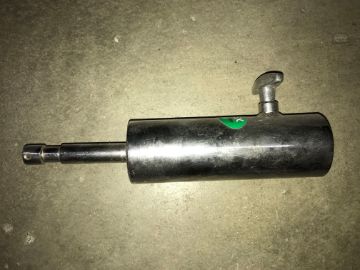 Show details for Speedrail - Speedrail starter Picture of Speedrail - Speedrail starter