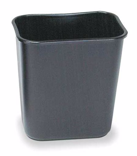 Picture of Trash Can - Small Trash Can